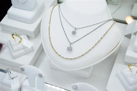 ottawa custom jewelry|best jewelry stores in ottawa.